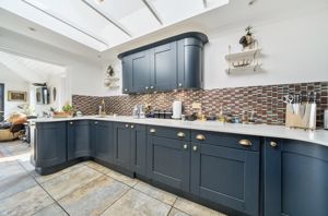 Photo 14- click for photo gallery